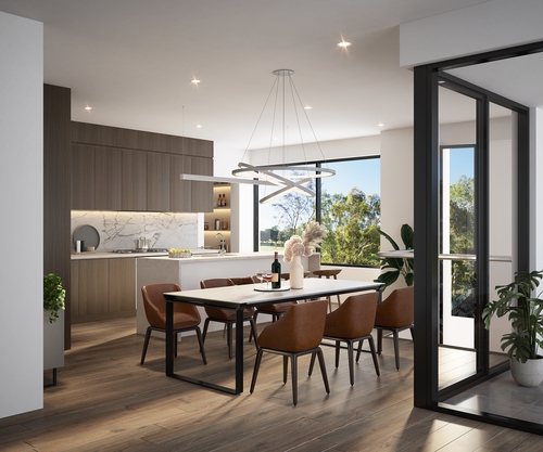 Nedlands, WA 6009