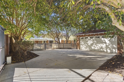 36 Cooper Street, Nedlands, WA 6009