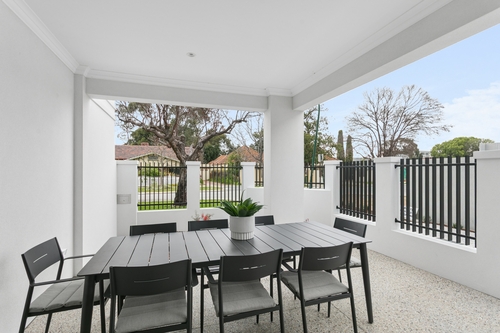8 Florence Road, Nedlands, WA 6009