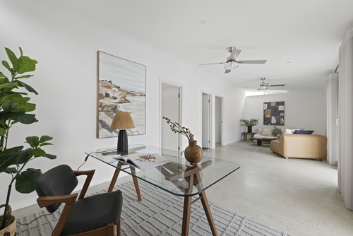 6 Tareena Street, Nedlands, WA 6009
