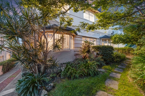 12 Hayes Street, Neutral Bay, NSW 2089