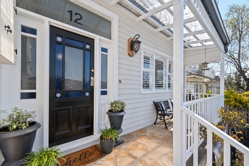 12 Claude Street, New Town, TAS 7008