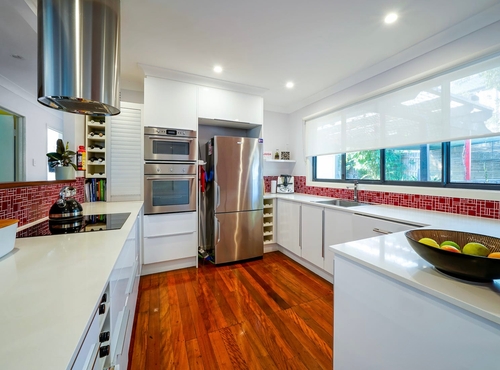 6 Kooemba Street, Newmarket, QLD 4051