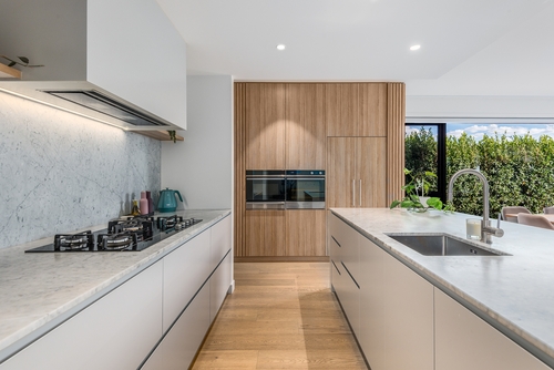 2/13 Vista Road, Newtown, VIC 3220