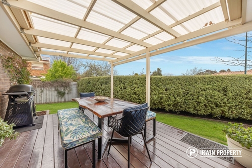 15 Syron Place, Ngunnawal, ACT 2913