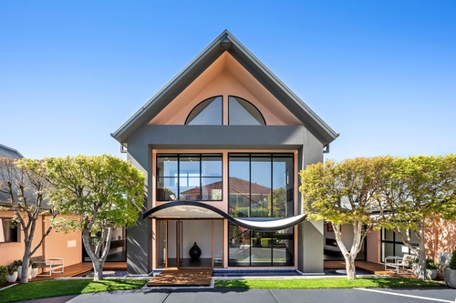 25 Fitzsimmons Street, Nicholls, ACT 2913