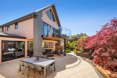 25 Fitzsimmons Street, Nicholls, ACT 2913