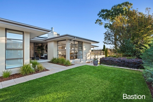 21 Hendry Close, Nicholls, ACT 2913