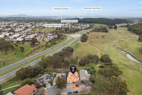 51 Kangaroo Close, Nicholls, ACT 2913