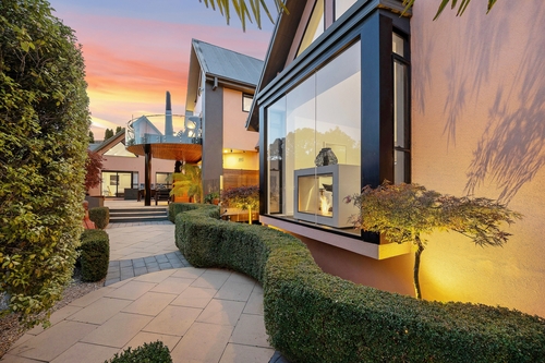 25 Fitzsimmons Street, Nicholls, ACT 2913
