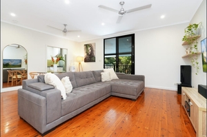 4 Bougainvilia Street, Nightcliff, NT 0810 photo 3 of 32