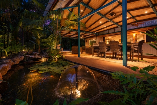 32 Bougainvilia Street, Nightcliff, NT 0810