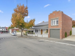 4 Pitt Street, North Hobart, TAS 7000 photo 3 of 33