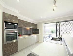 55 Lytham Street, North Lakes, QLD 4509 photo 2 of 14