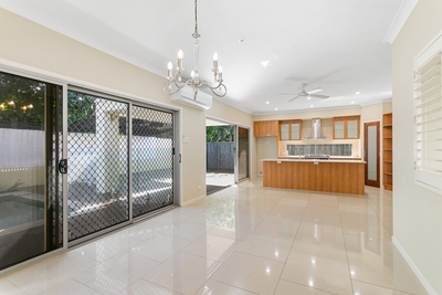 26 Ballesteros Street, North Lakes, QLD 4509 photo 2 of 8