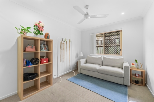 40 Expedition Drive, North Lakes, QLD 4509