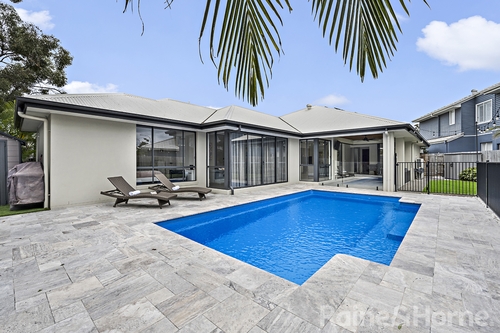 65 Attenborough Circuit, North Lakes, QLD 4509