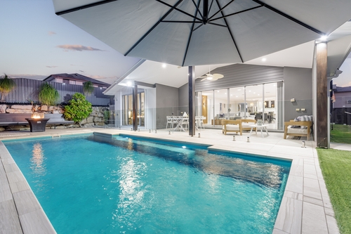 14 Allenby Close, North Lakes, QLD 4509