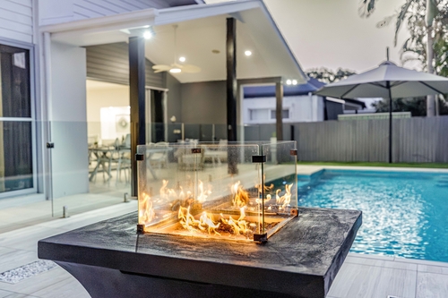 14 Allenby Close, North Lakes, QLD 4509