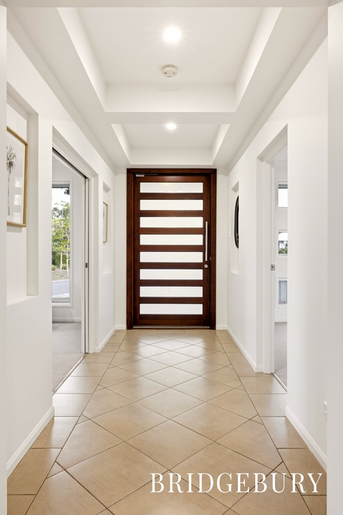 2 Calder Street, North Lakes, QLD 4509