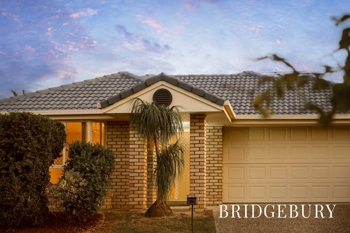 29 Whitfield Crescent, North Lakes, QLD 4509