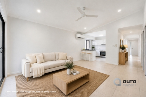 19 Liberty Circuit, North Lakes, QLD 4509