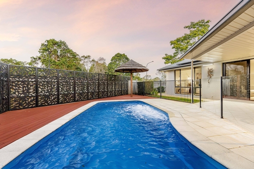 34 Grebe Circuit, North Lakes, QLD 4509
