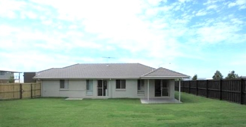 119 Mackintosh Drive, North Lakes, QLD 4509