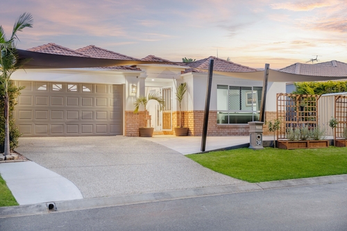 34 Alexandra Avenue, North Lakes, QLD 4509
