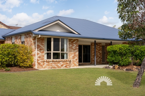 12 Washpool Street, North Lakes, QLD 4509