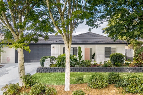 65 Cottonwood Circuit, North Lakes, QLD 4509