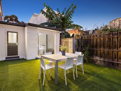 26 Curran Street, North Melbourne, VIC 3051 photo 12 of 12