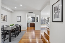 38B Sydney Street, North Perth, WA 6006