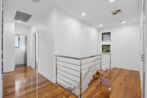 38B Sydney Street, North Perth, WA 6006