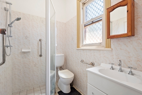 298/300 Miller Street, North Sydney, NSW 2060