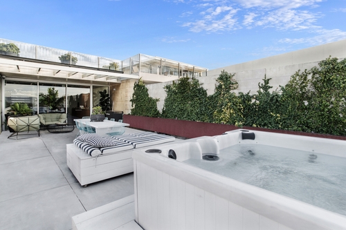 12 Bourke Street, North Wollongong, NSW 2500