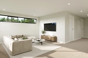 23 Myall Street, O'Connor, ACT 2602 photo 3 of 6