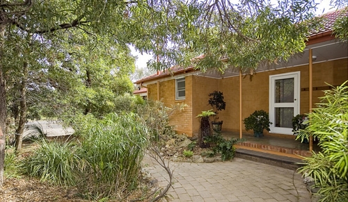 10 Bagot Street, O'Connor, ACT 2602