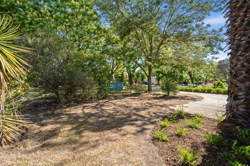 23 Belah Street, O'Connor, ACT 2602