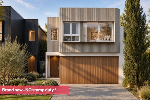 23 Myall Street, O'Connor, ACT 2602