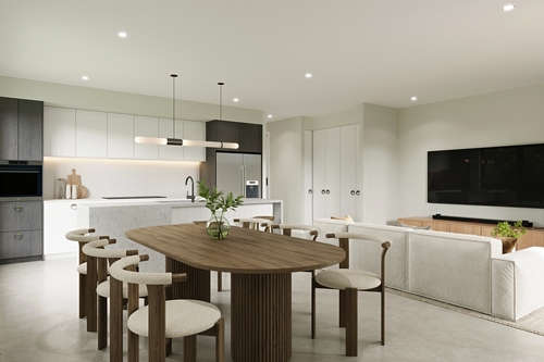23 Myall Street, O'Connor, ACT 2602