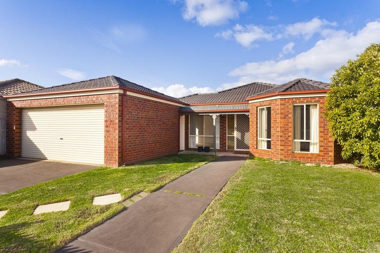 132 John Dory Drive, Ocean Grove, VIC 3226 for Sale