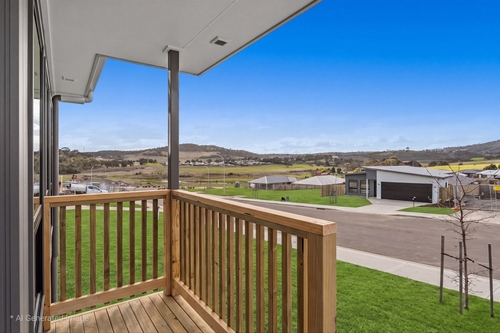 25 Lewis Drive, Old Beach, TAS 7017