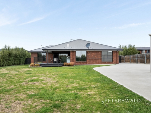 33 Riviera Drive, Old Beach, TAS 7017
