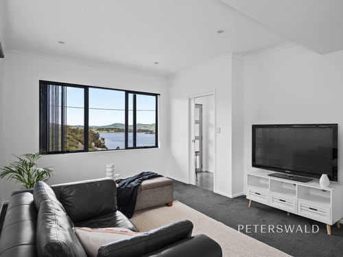 31 Baskerville Road, Old Beach, TAS 7017