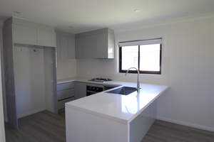 14 Molong Road, Orange, NSW 2800 photo 2 of 15