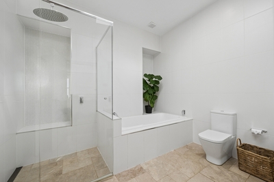 13 Kite Street, Orange, NSW 2800 photo 27 of 27