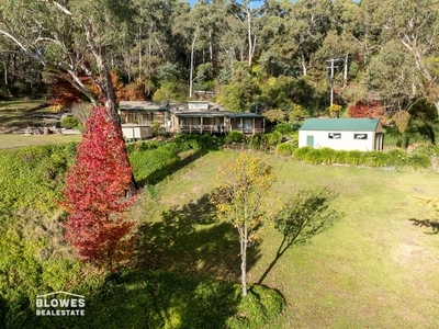 1276 Pinnacle Road, Orange, NSW 2800 photo 2 of 26