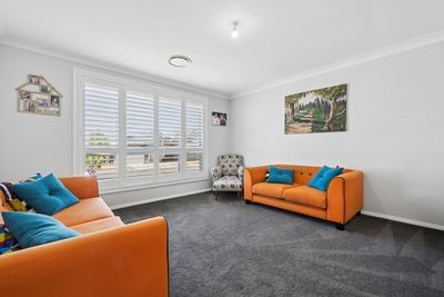 38 Buckland Drive, Orange, NSW 2800 photo 21 of 21