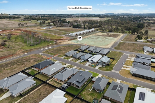 13 Brushbox Street, Orange, NSW 2800